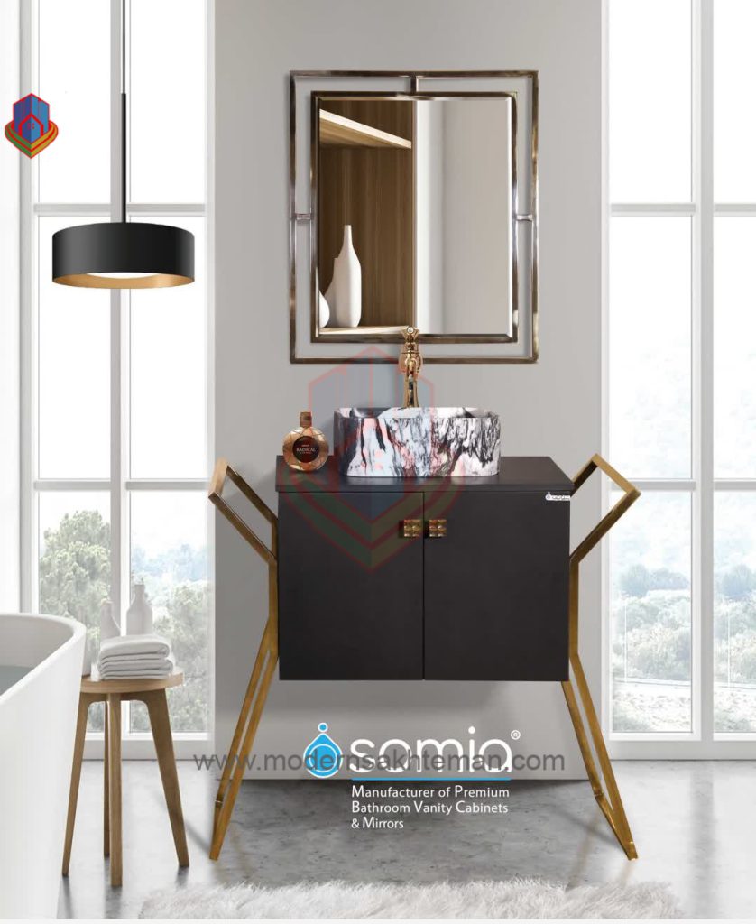 com.bongasoft.addremovewatermark_Screenshot_۲۰۲۱۰۷۲۹-۱۹۳۸۵۴_OneDrive روشویی کابینتی سومیا مدل 639 - Image 1
