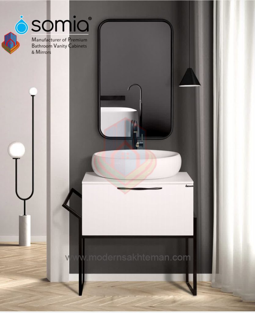 com.bongasoft.addremovewatermark_Screenshot_۲۰۲۱۰۷۲۹-۲۰۴۰۴۱_OneDrive روشویی کابینتی سومیا مدل 648 - Image 1