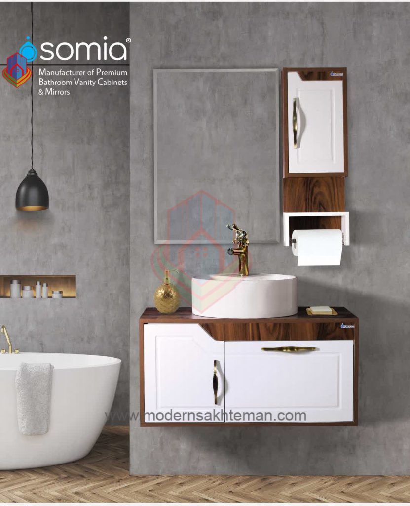com.bongasoft.addremovewatermark_Screenshot_۲۰۲۱۰۷۲۹-۲۱۱۹۳۸_OneDrive روشویی کابینتی سومیا مدل 656 - Image 1