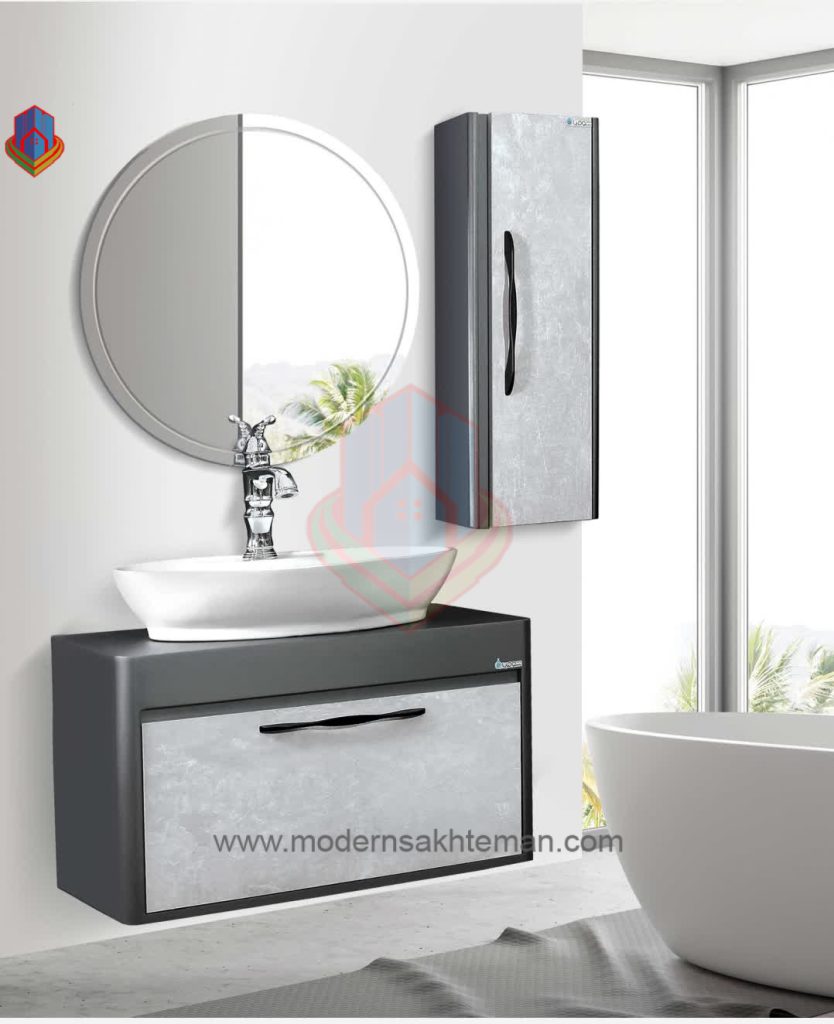 com.bongasoft.addremovewatermark_Screenshot_۲۰۲۱۰۷۳۰-۱۲۰۶۰۶_OneDrive روشویی کابینتی سومیا مدل 665 - Image 1