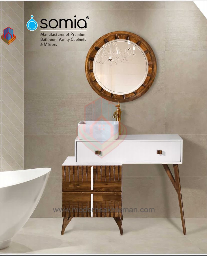 com.bongasoft.addremovewatermark_Screenshot_۲۰۲۱۰۷۳۰-۱۲۰۷۱۴_OneDrive روشویی کابینتی سومیا مدل 675 - Image 1