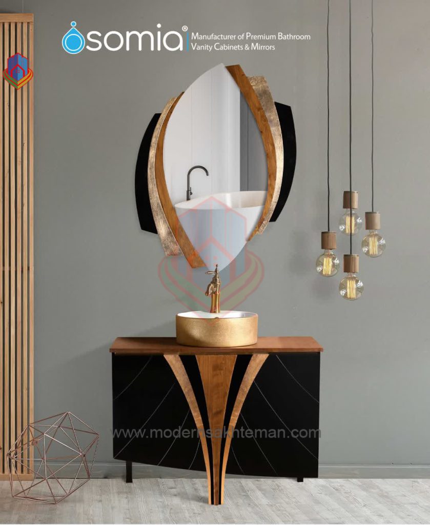 com.bongasoft.addremovewatermark_Screenshot_۲۰۲۱۰۷۳۰-۱۳۱۶۴۵_OneDrive روشویی کابینتی سومیا مدل 677 - Image 1