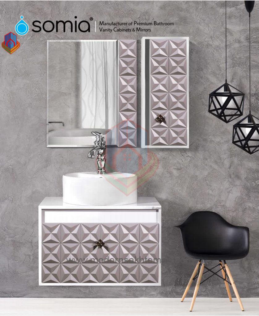 com.bongasoft.addremovewatermark_Screenshot_۲۰۲۱۰۷۳۰-۱۳۱۸۰۷_OneDrive روشویی کابینتی سومیا مدل 686 - Image 1