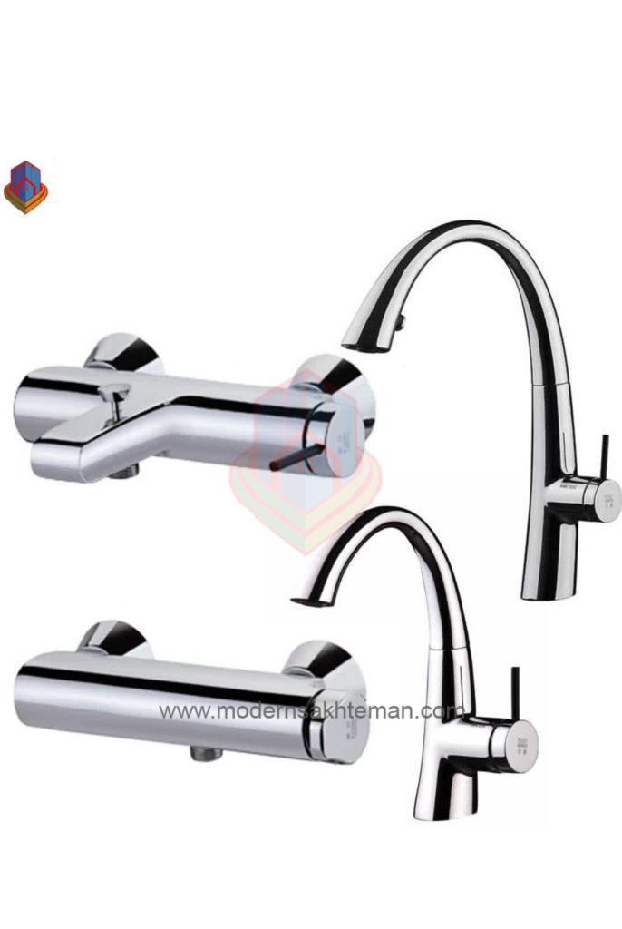 com.bongasoft.addremovewatermark_Screenshot_۲۰۲۱۰۸۰۲-۰۷۵۴۵۸_Digikala ست شیرآلات کی دبلیو سی مدل زو - Image 1