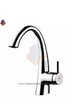 ست شیرآلات کی دبلیو سی مدل زو - Image 2