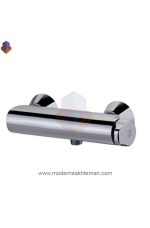 ست شیرآلات کی دبلیو سی مدل زو - Image 5
