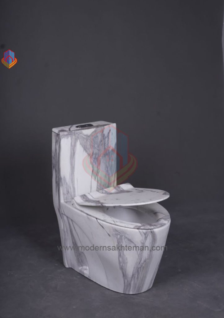 com.bongasoft.addremovewatermark_Screenshot_۲۰۲۲۰۲۰۷-۲۲۲۲۰۰_OneDrive توالت فرنگی لوکس کلکته کد 5026 - Image 1
