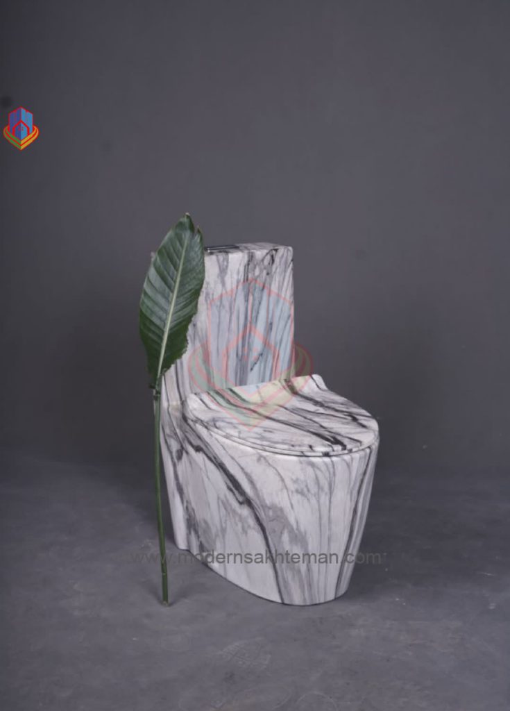 com.bongasoft.addremovewatermark_Screenshot_۲۰۲۲۰۲۰۷-۲۲۲۲۴۷_OneDrive توالت فرنگی لوکس کلکته کد 5028 - Image 1