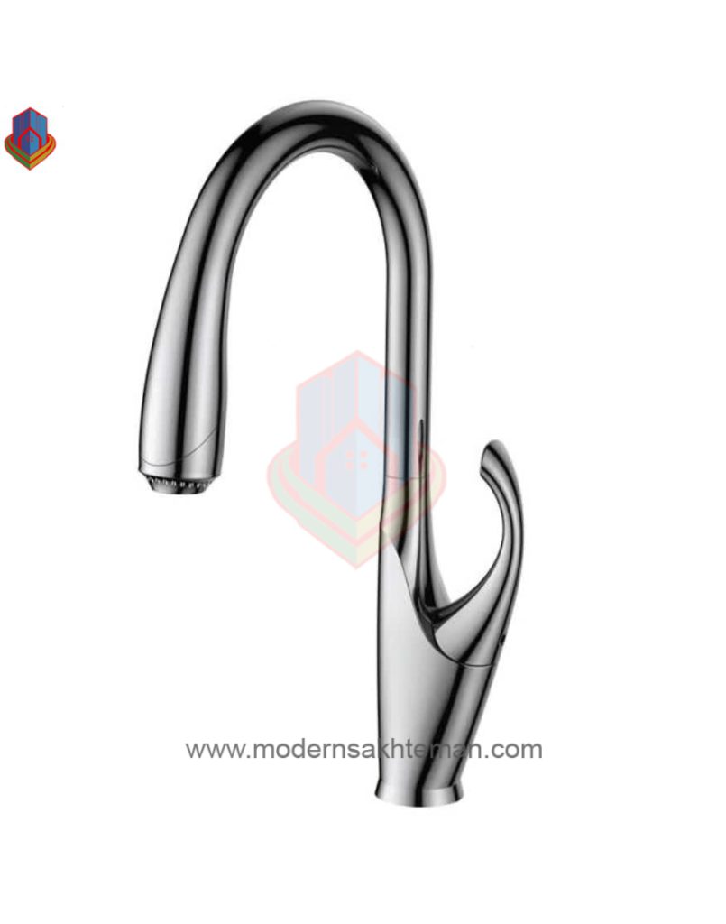 com.bongasoft.addremovewatermark_Screenshot_۲۰۲۲۰۷۲۵-۱۶۵۰۰۵_Digikala شیر ظرفشویی برند Zanetti مدل D91 - Image 1