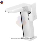 ست شیرآلات کی دبلیو سی مدل کواترو - Image 2