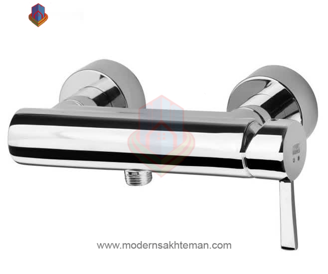 com.bongasoft.addremovewatermark_شیر-توالت-زئوس-KWC شیر توالت کی دبلیو سی مدل زئوس - Image 1