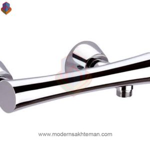 com.bongasoft.addremovewatermark شیر توالت ورونا کی دبلیو سی 1 1 - صفحه اصلی