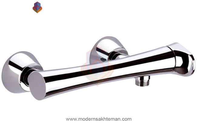 com.bongasoft.addremovewatermark_شیر-توالت-ورونا-کی-دبلیو-سی-1 شیر توالت کی دبلیو سی مدل ورونا - Image 1