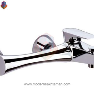 com.bongasoft.addremovewatermark شیر حمام ورونا کی دبلیو سی - صفحه اصلی