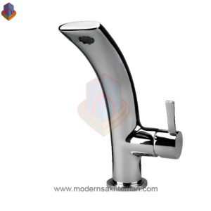 com.bongasoft.addremovewatermark شیر روشویی زئوس kwc - صفحه اصلی