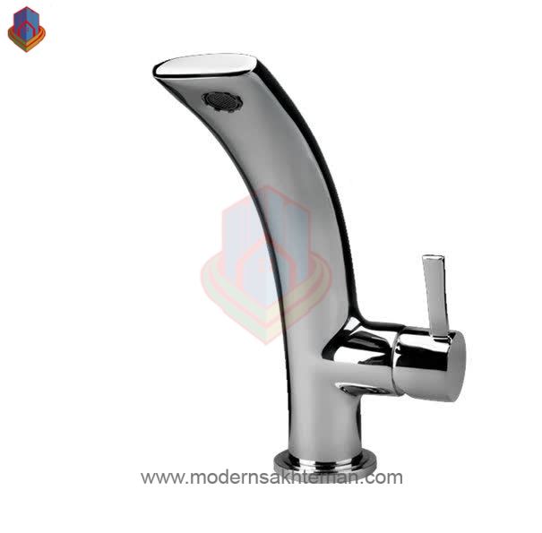 com.bongasoft.addremovewatermark_شیر-روشویی-زئوس-kwc شیر روشویی کی دبلیو سی مدل زئوس - Image 1