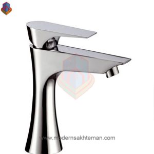 com.bongasoft.addremovewatermark شیر روشویی ورونا kwc - صفحه اصلی