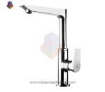 ست شیرآلات کی دبلیو سی مدل ورونا - Image 2