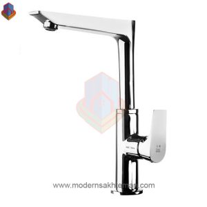 com.bongasoft.addremovewatermark شیر ظرفشویی ورونا KWC - صفحه اصلی