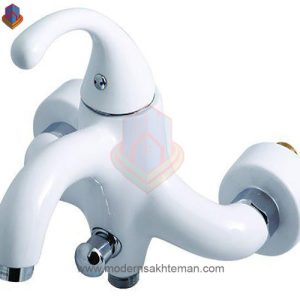 d 1 - صفحه اصلی