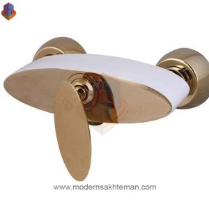 dragon gpw003 - صفحه اصلی