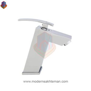 ecue42b5 - صفحه اصلی