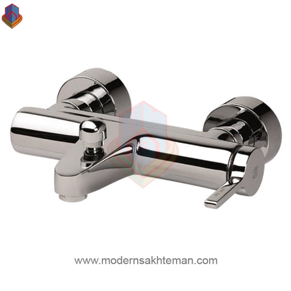 eeb706e95e1fbaeb42b30e204f10c4ab96991272_1597901900 شیر حمام کی دبلیو سی مدل آوا - Image 1