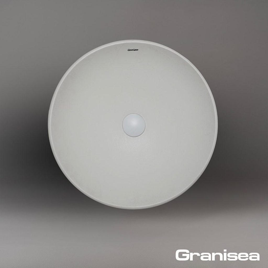 f17dcb0557ac48a58852facfa81c0df7 - کاسه روشویی مارمونایت سفید کد 126