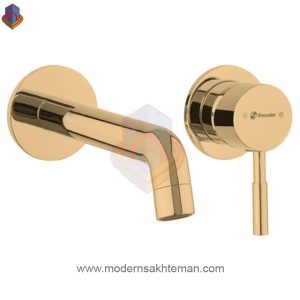 f68lrJAP9InmFoXH - صفحه اصلی