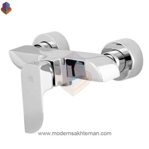 شیر توالت کی دبلیو سی مدل مایا
