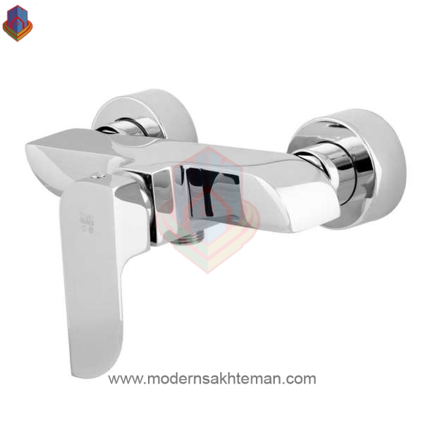 f8a8fc808930c778e27bc4bb0495dab0eb50d79a_1609086489 شیر توالت کی دبلیو سی مدل مایا - Image 1