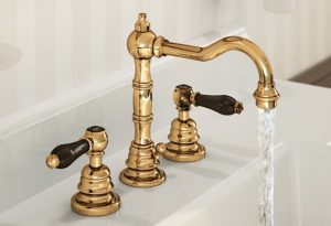 faucets - صفحه اصلی