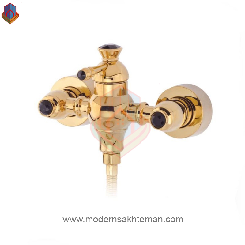 fbe3b1c9adf2848fdb19e115f7af40778cebbf59_1643722322 شیر توالت کسری مدل ورسای طلایی - Image 1