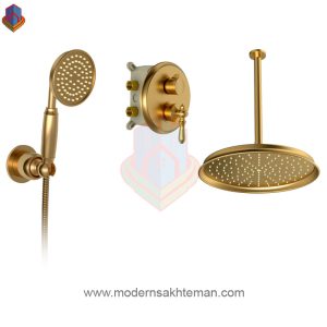 ffVw5K4TD64Qo 8i - صفحه اصلی