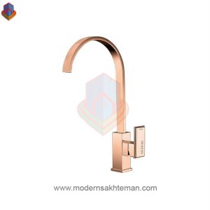 ged45hsh - صفحه اصلی