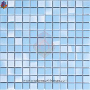 glass mosaic urs71 - صفحه اصلی