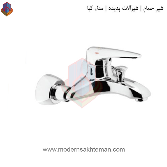 inCollage_۲۰۲۱۱۰۱۱_۱۴۲۰۳۸۲۸۰ شیر حمام پدیده مدل کیا - Image 1