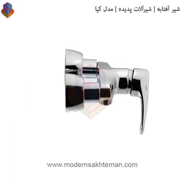inCollage_۲۰۲۱۱۰۱۱_۱۴۳۰۱۹۵۸۴ شیر توالت پدیده مدل کیا - Image 1