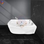 وان جکوزی فرس مدل J2_2624