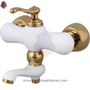 mamout gpw002 - صفحه اصلی
