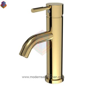 marino g r 800x800 1 - صفحه اصلی