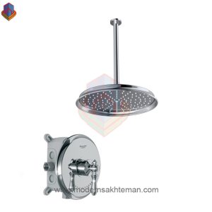 orAr5Y jYCFsZP f - صفحه اصلی
