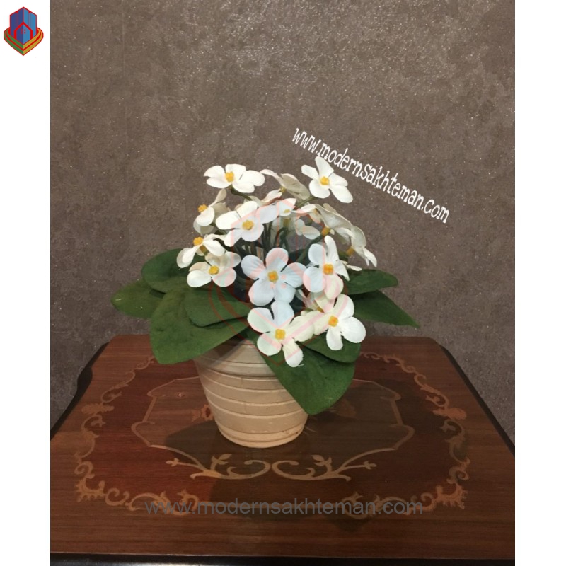 نسترن نسترن