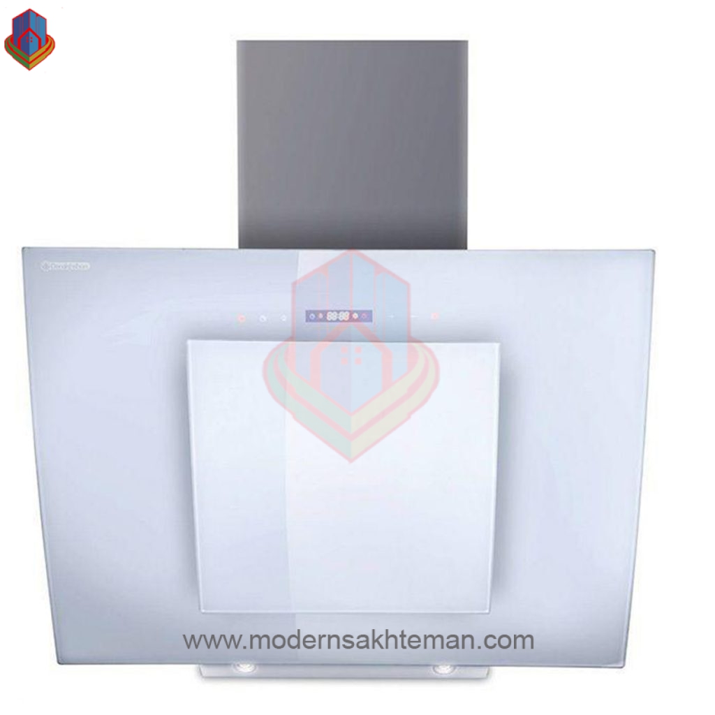 photo_2019-07-22_16-31-19 هود درخشان مدل گلکسی سفید موتور توربو سایز 90 - Image 1