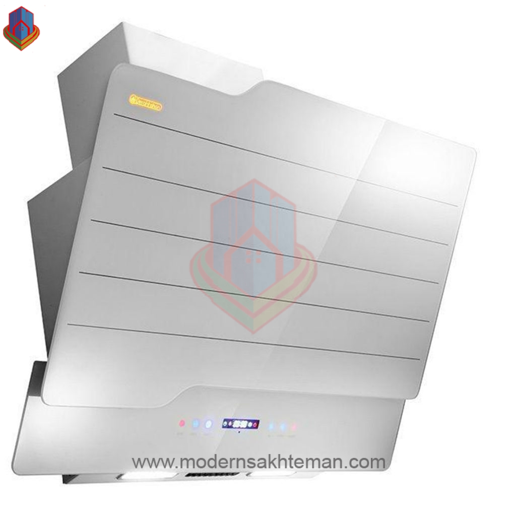 photo_2019-07-22_16-31-22 هود درخشان مدل نوت سفید موتور توربو سایز 90 - Image 1