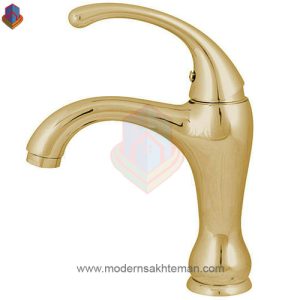 r 1 1 - صفحه اصلی