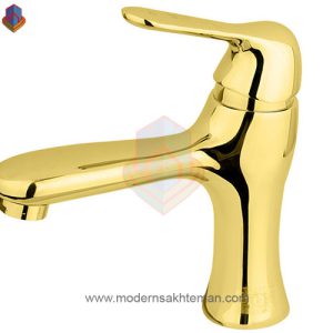 r 1 - صفحه اصلی