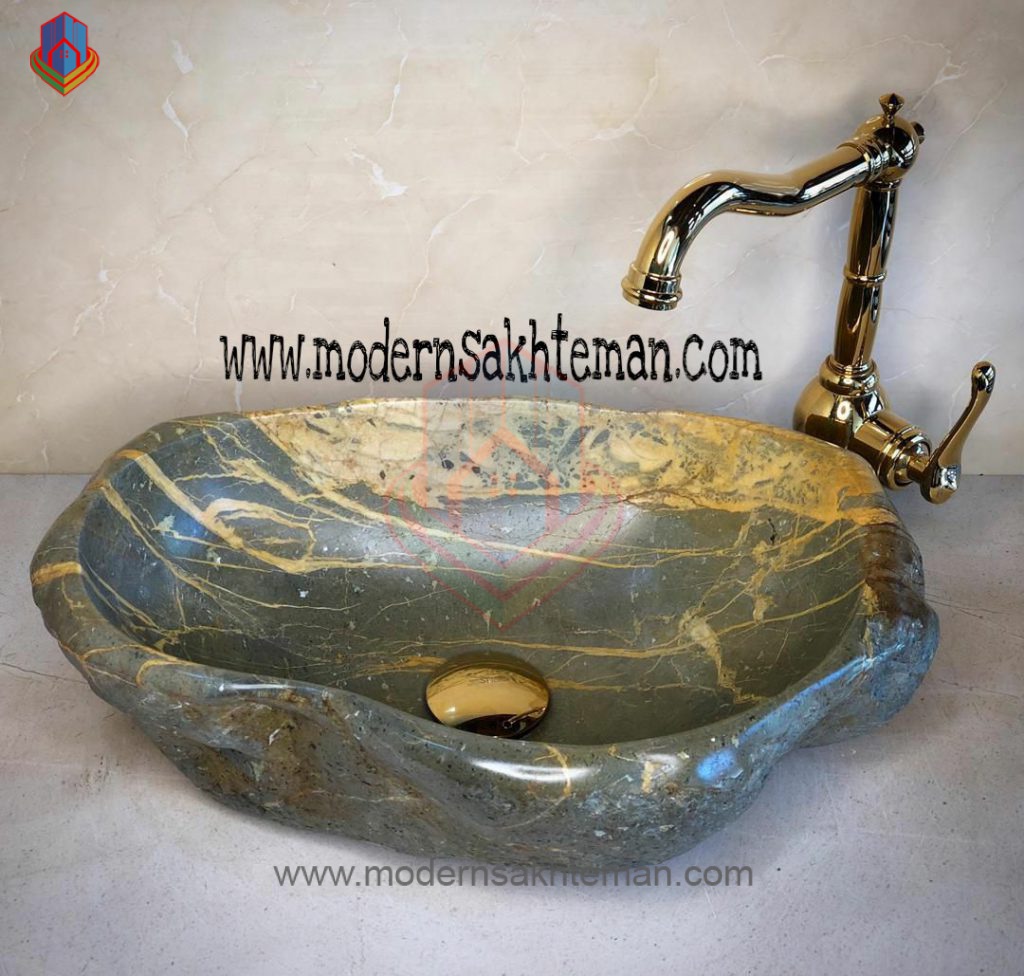 river toilet sink KH_06 انتخاب تولید کننده میز و صندلی کافی شاپ و رستوران