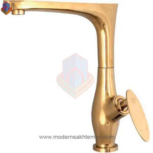 s 1 - صفحه اصلی