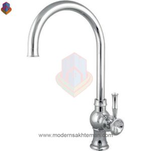 s 3 - صفحه اصلی